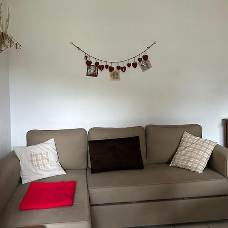 פוי-סן-ונסן Appartement Chalet 4 Pers 45M2 Puy Saint Vincent מראה חיצוני תמונה